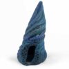 Depths of Savage Atoll Shell House Set Model 1