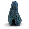 Depths of Savage Atoll Shell House Set Model 2