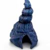 Depths of Savage Atoll Shell House Set Model 3