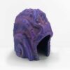 Depths of Savage Atoll Shell House Set Model 4