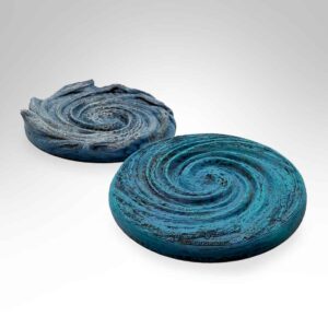 Depths of Savage Atoll Whirlpool Set