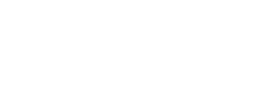 LR Terrain Logo main white
