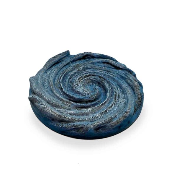 Whirlpool1