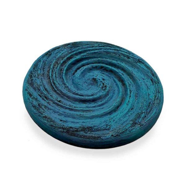 Whirlpool2