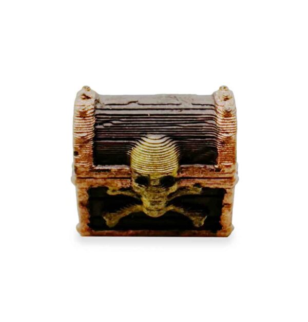 chest3