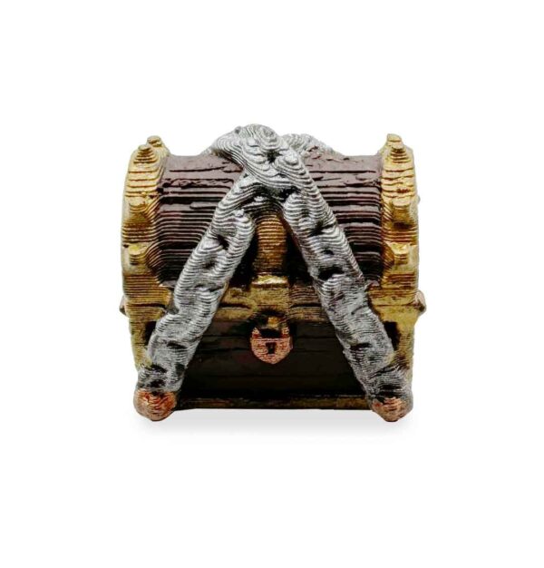 chest4