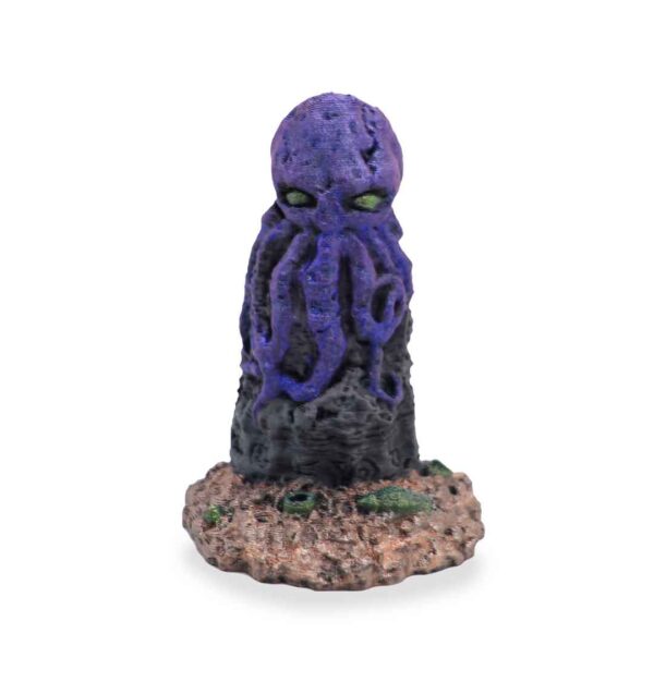 Kraken1