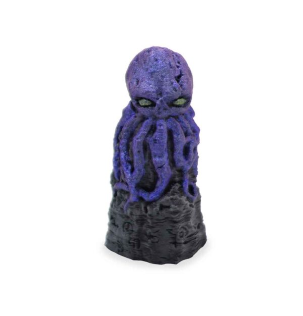 Kraken2