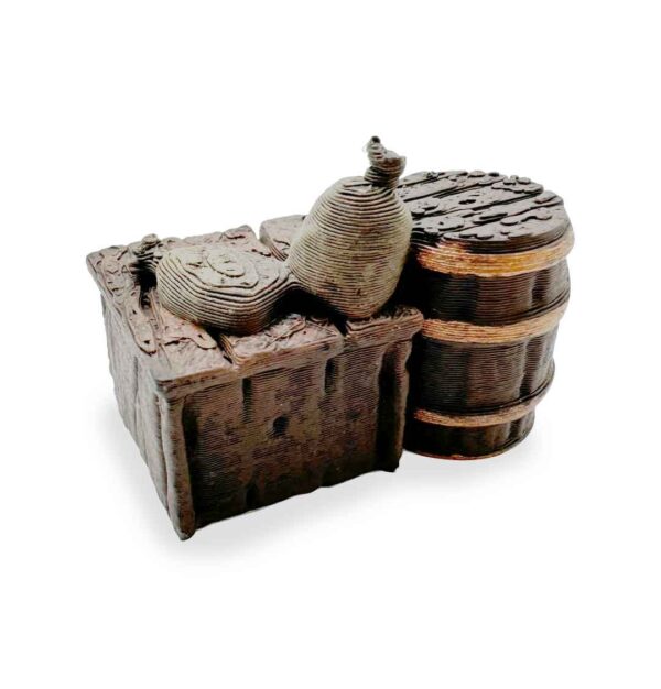 cargo1