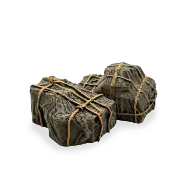 cargo3