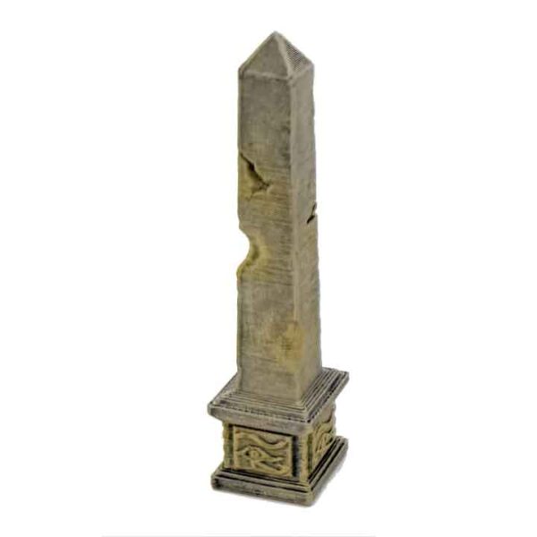 column 2