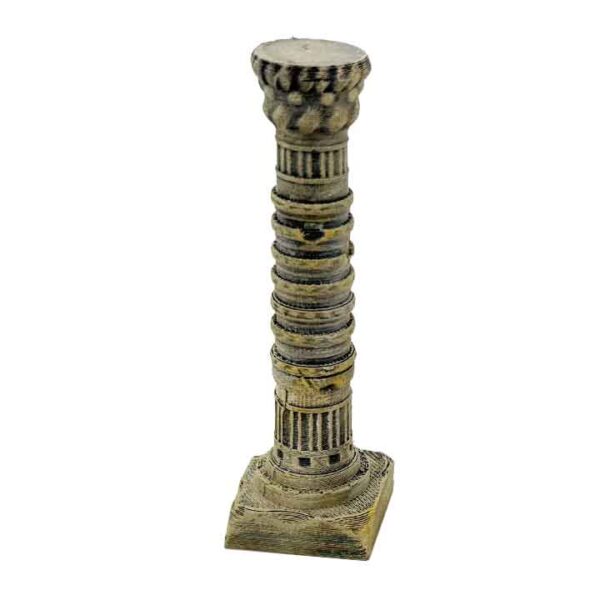 column 3