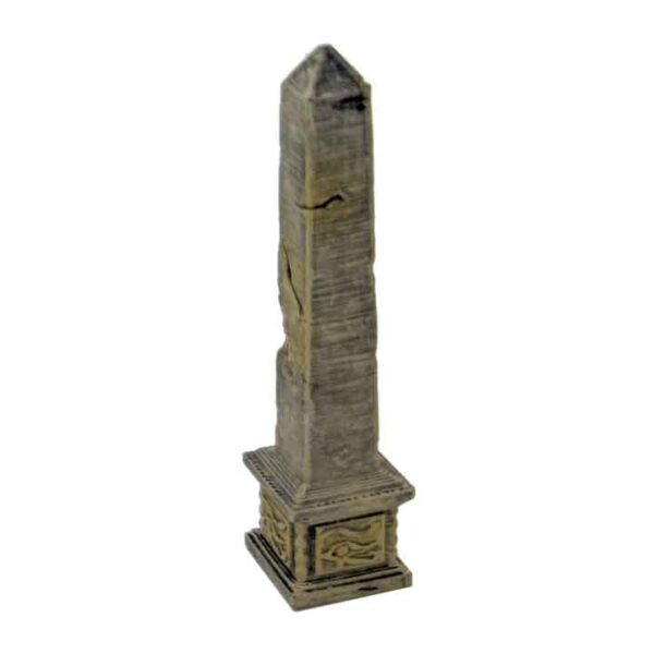 column 6