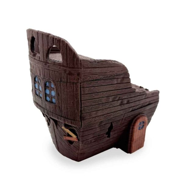 ship shack3