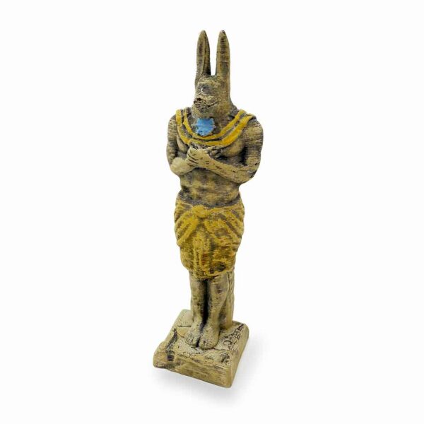 statue 2