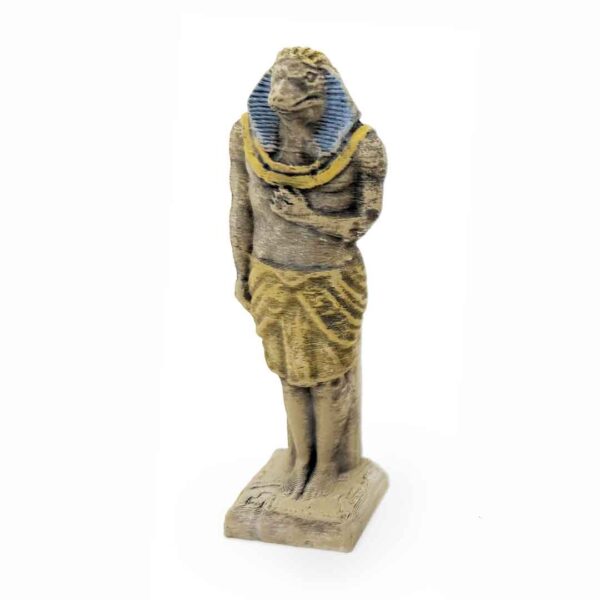 statue 3