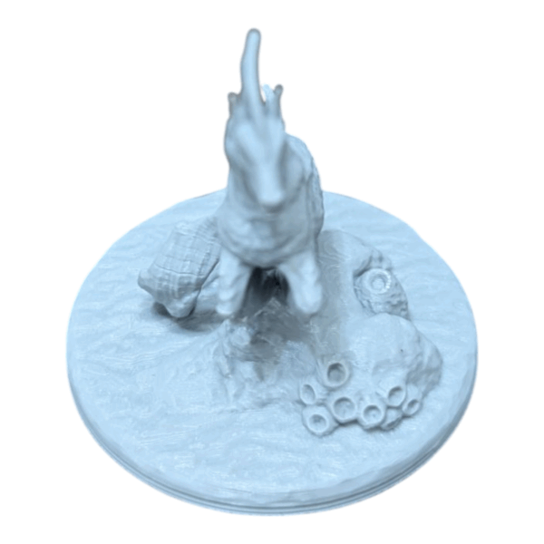 DoSA Mini Hippocampus